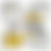 2 serviettes papier - cuisine -52