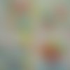 2 serviettes papier - cuisine -53