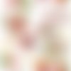 2 serviettes papier - cuisine -59