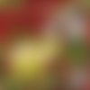 2 serviettes papier - cuisine -64