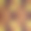 2 serviettes papier - cuisine -75