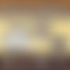 2 serviettes papier - cuisine -77