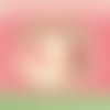 2 serviettes papier - cuisine -87