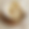 2 serviettes papier - cuisine -105