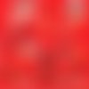 2 serviettes papier - cuisine -108