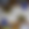 2 serviettes papier - cuisine -110