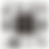2 serviettes papier - cuisine -116