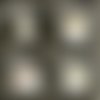 2 serviettes papier - cuisine -118