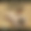 2 serviettes papier - cuisine - d15
