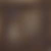 2 serviettes papier - cuisine - d26