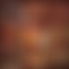 2 serviettes papier - cuisine - d27