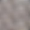2 serviettes papier - cuisine - d35