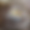 2 serviettes papier - cuisine - d38