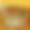 2 serviettes papier - cuisine - d41