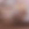 2 serviettes papier - cuisine - d54