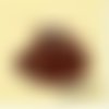 2 serviettes papier - cuisine - d62