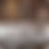 2 serviettes papier - cuisine - d63