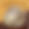 2 serviettes papier - cuisine - d86