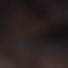 2 serviettes papier - cuisine -128