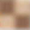 2 serviettes papier - cuisine -129