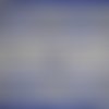 2 serviettes papier -la mer -77