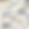 2 serviettes papier -la mer -115