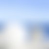 2 serviettes papier -la mer -123