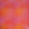 2 serviettes papier - les coeurs -12