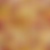 2 serviettes papier - feuillages -41