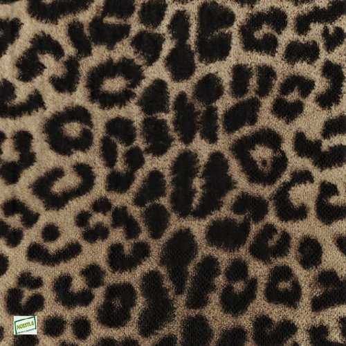 2 serviettes papier - afrique -12