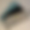 Masque coton