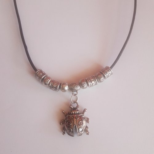 accessoures et bijoux homme metalleux accessoures et bijoux homme metalleux