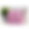 Design tumbler gobelet  png starbucks hello kitty