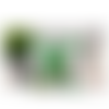 Design tumbler gobelet  png starbucks yoshi