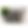 Design tumbler gobelet  png starbucks tête de mort