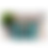 Design tumbler gobelet  png starbucks rebelle