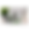 Design tumbler gobelet  png starbucks hulk