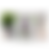 Design tumbler gobelet  png starbucks buzz l 'eclair