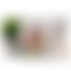Design tumbler gobelet  png starbucks pokemon 2