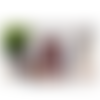 Design tumbler gobelet  png starbucks goku
