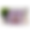 Design tumbler gobelet  png starbucks  raiponce