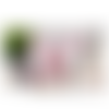 Design tumbler gobelet  png starbucks  yoshi rose