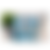 Design tumbler gobelet  png starbucks  cendrillon