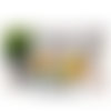 Design tumbler gobelet  png you are the cheese to my macaroni