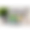 Design tumbler gobelet  png you 're the dip to my chip