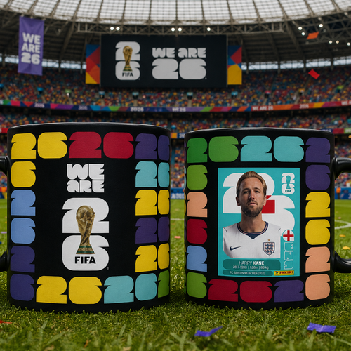 Design png 12 oz pack 12 designs thème fifa wold cup coupe du monde 2026