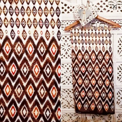 Tissu wax ,joli motif, à partir de 50cm/119 cm de bogalan,ankara fabric.