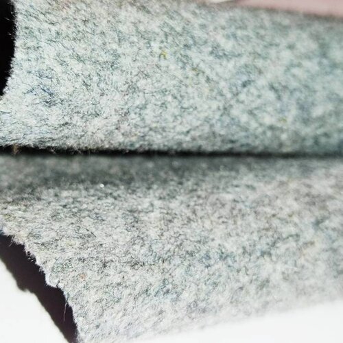 Tissu pure laine,lainage de luxe,épais,doux,100% laine,150cm de largeur(manteau,cape,verste, écharpe....ect. authentique.livraison offerte