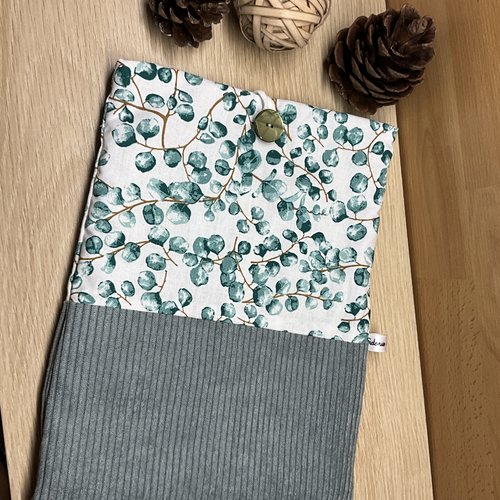 Housse protection tablette
