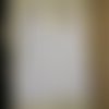 Serviette de cantine